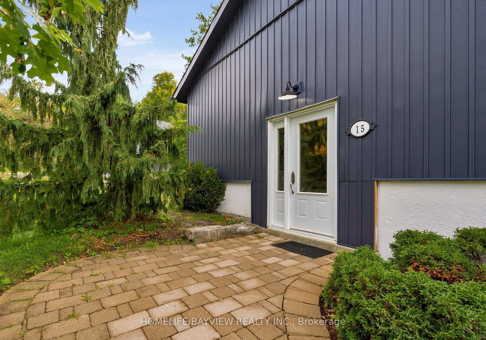 15-birch-grove-drive-oro-medonte-ontario-s13709216