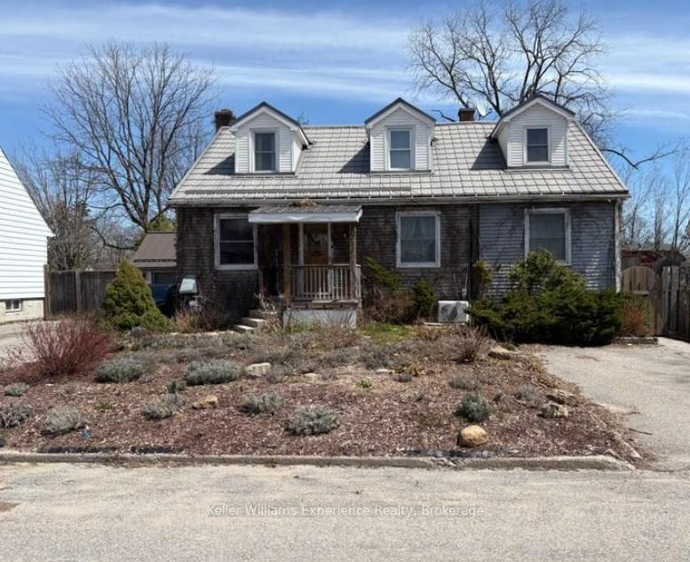 65-drury-lane-barrie-ontario-s13709328