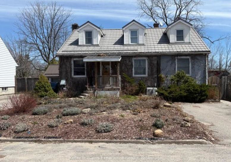 65-drury-lane-barrie-ontario-s13709328