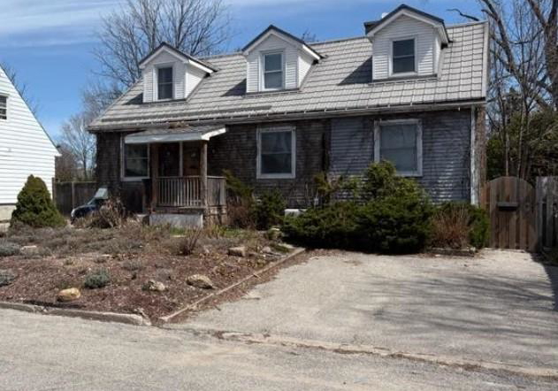 65-drury-lane-barrie-ontario-s13709328