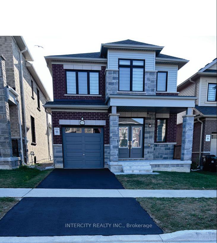 10-kingsbury-trail-barrie-ontario-s13709346
