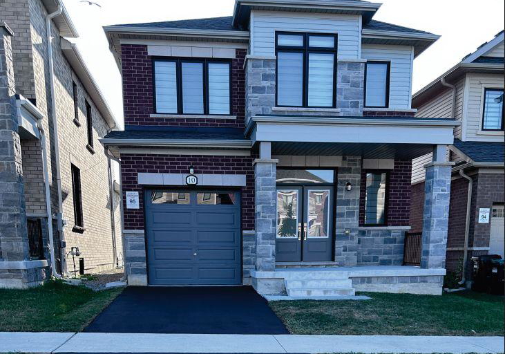 10-kingsbury-trail-barrie-ontario-s13709346