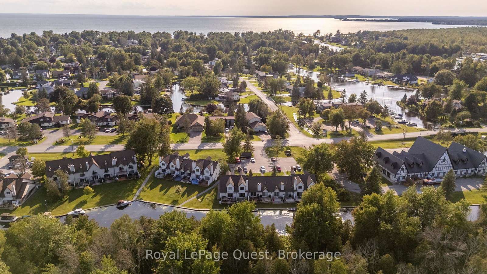81-laguna-parkway-ramara-ontario-s13709362