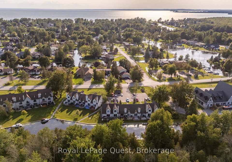 81-laguna-parkway-ramara-ontario-s13709362