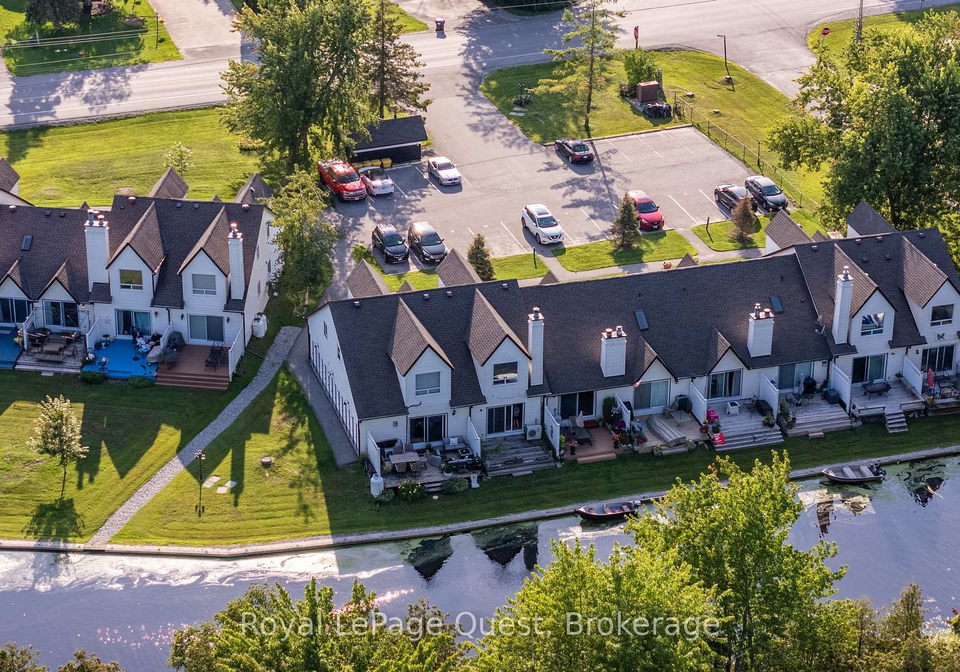 81-laguna-parkway-ramara-ontario-s13709362