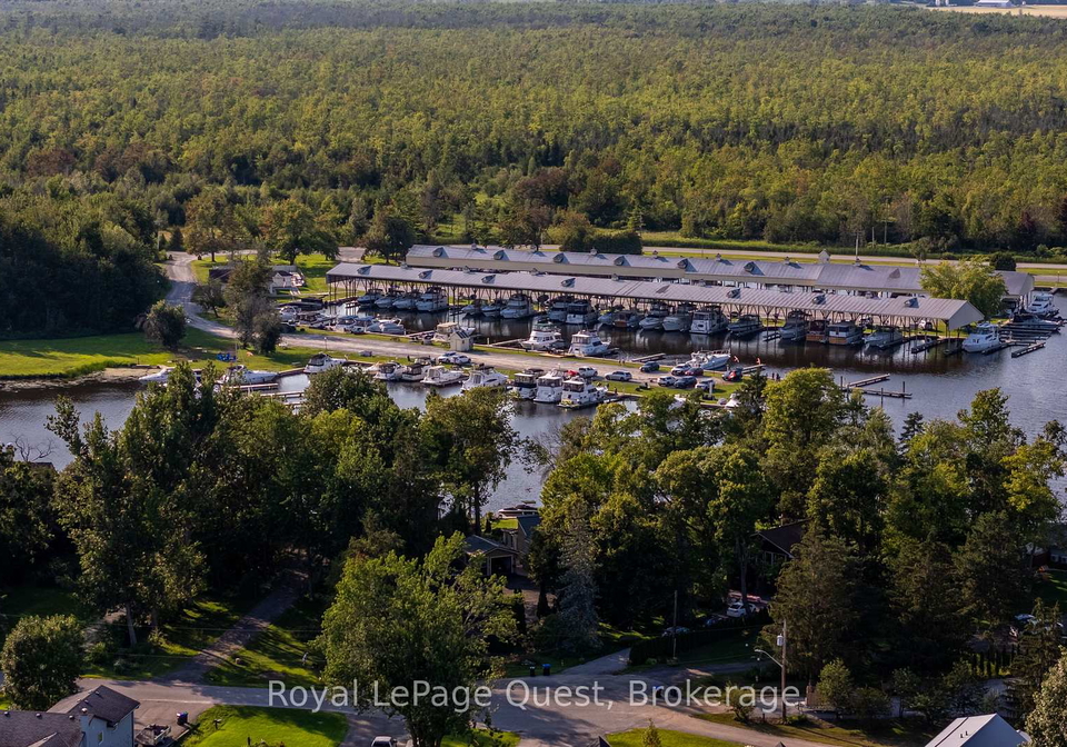 81-laguna-parkway-ramara-ontario-s13709362