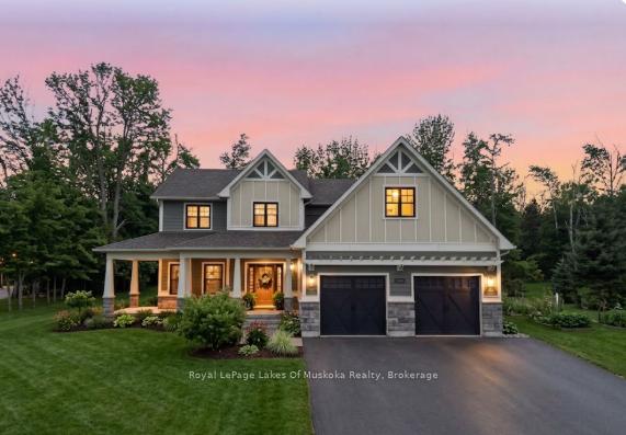 2029-elana-drive-severn-ontario-s13709406