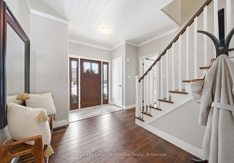 2029-elana-drive-severn-ontario-s13709406
