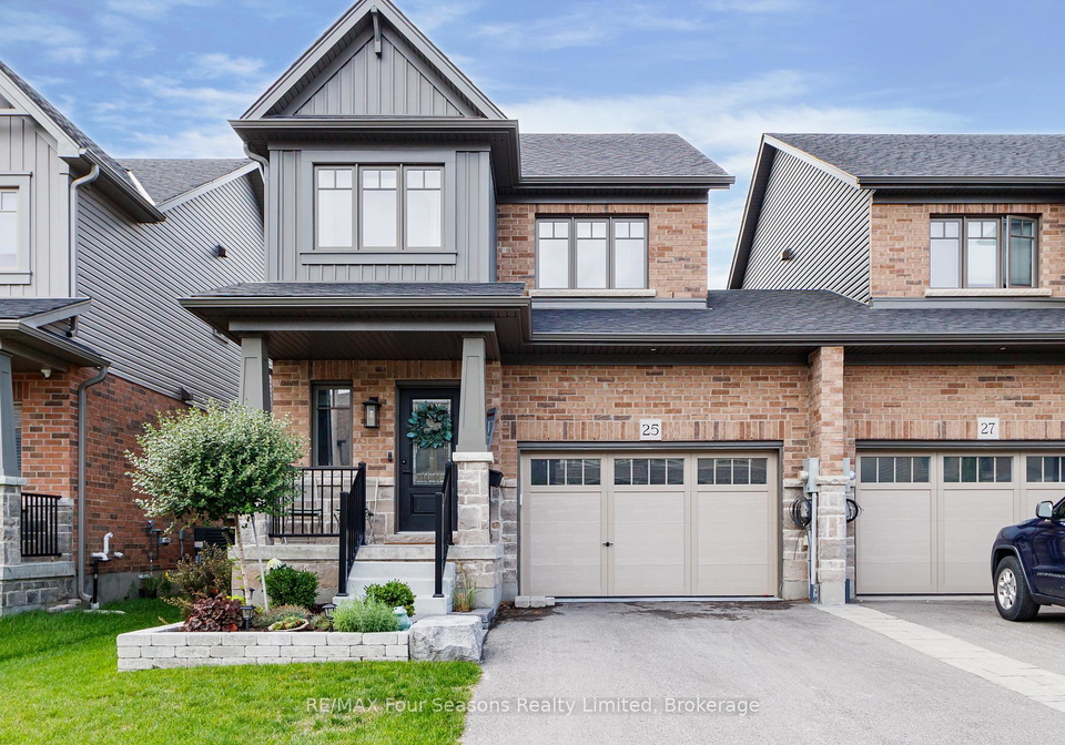 25-shipley-avenue-collingwood-ontario-s13709410