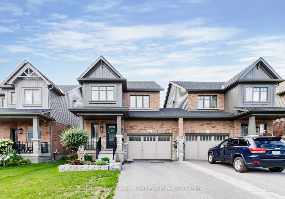 25-shipley-avenue-collingwood-ontario-s13709410