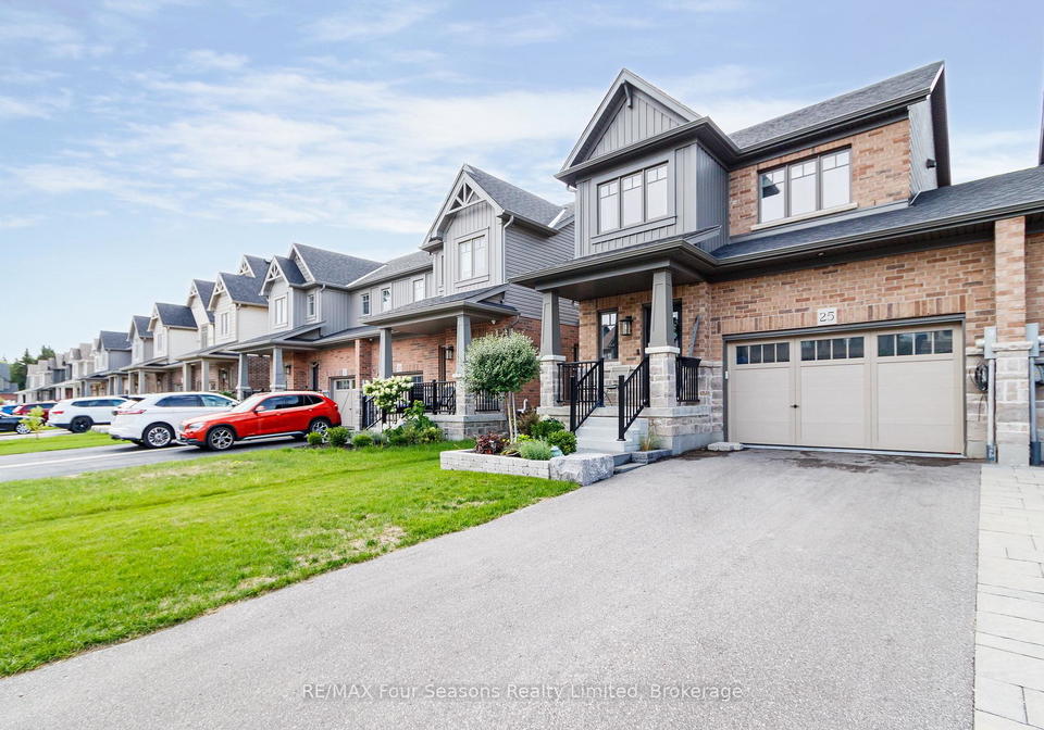 25-shipley-avenue-collingwood-ontario-s13709410