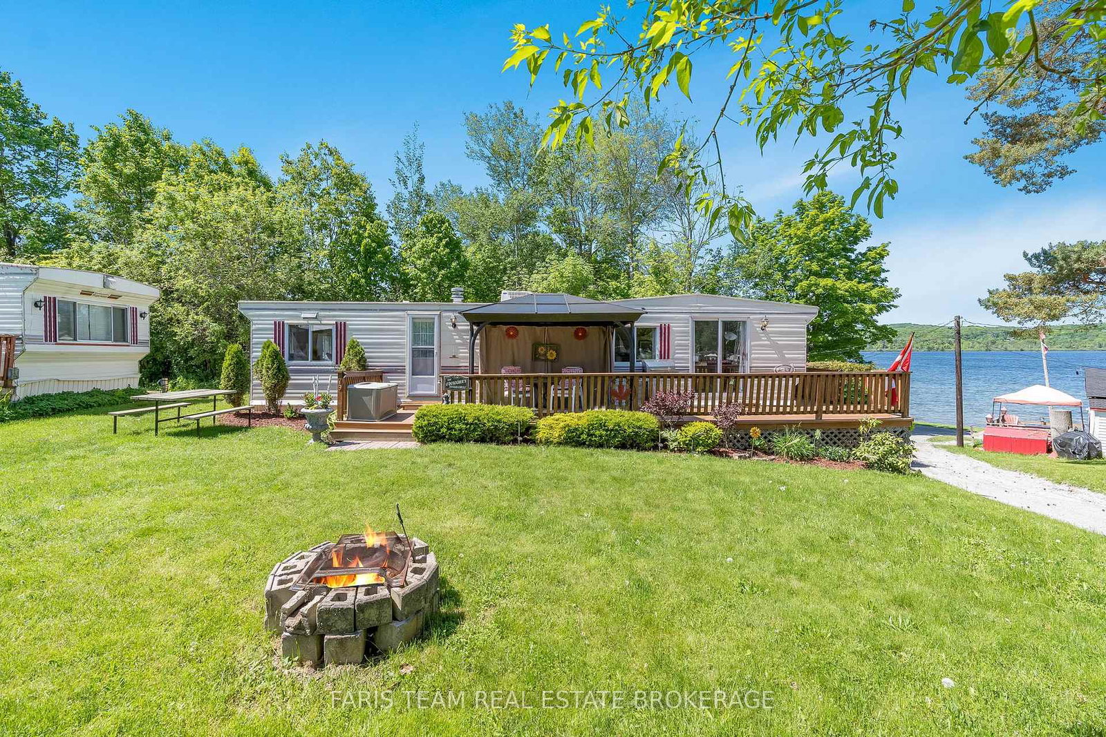 79-stans-circle-midland-ontario-s13709426
