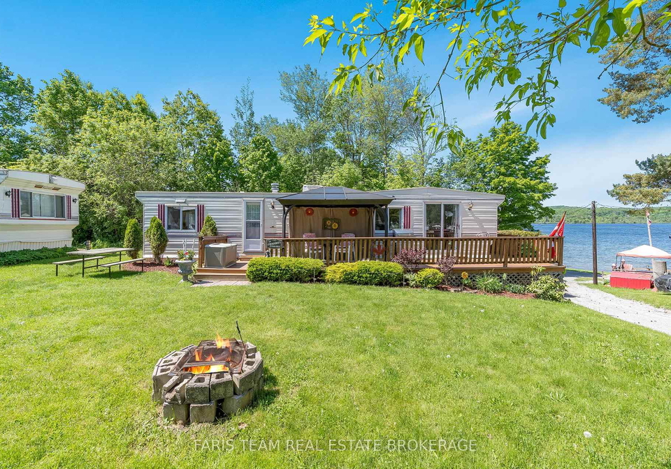 79-stans-circle-midland-ontario-s13709426