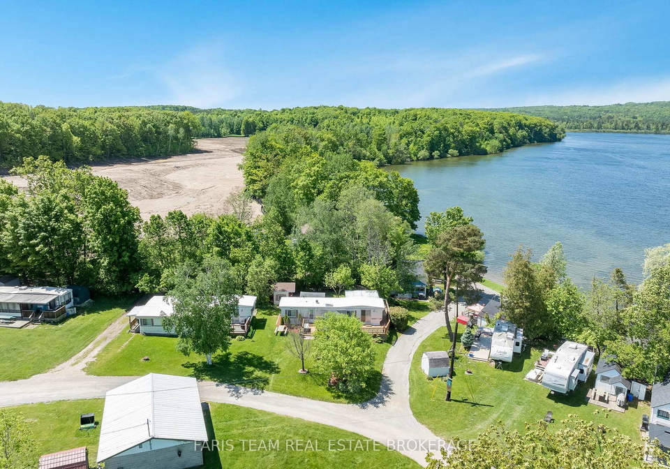 79-stans-circle-midland-ontario-s13709426
