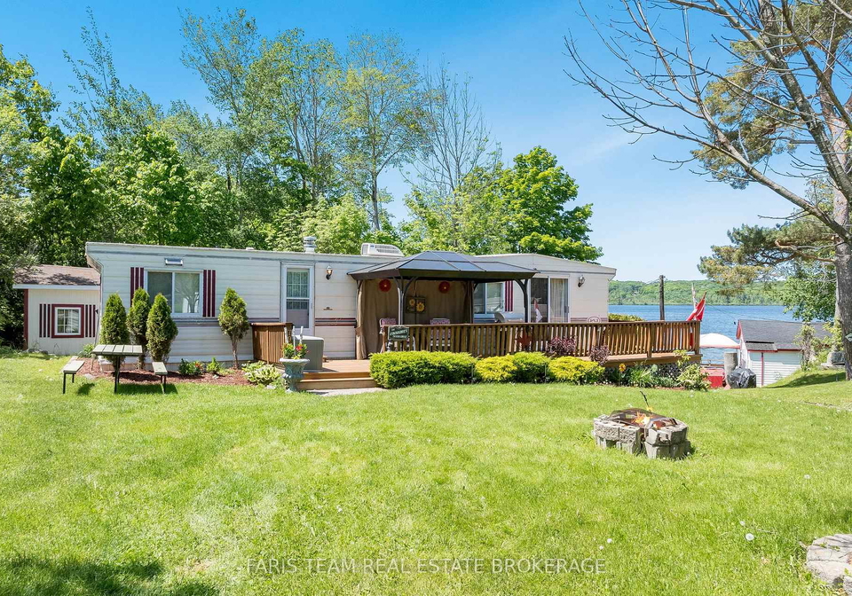 79-stans-circle-midland-ontario-s13709426