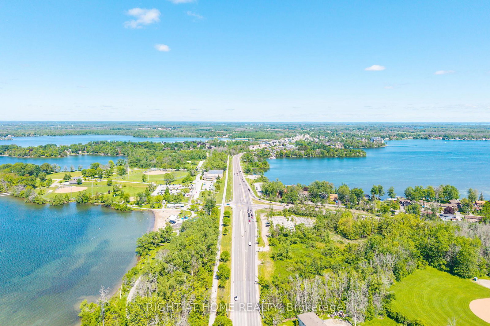 4654-mcneil-street-ramara-ontario-s13709572