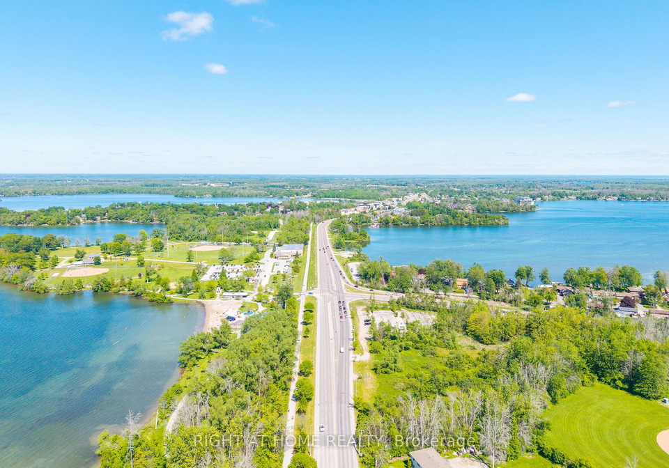 4654-mcneil-street-ramara-ontario-s13709572