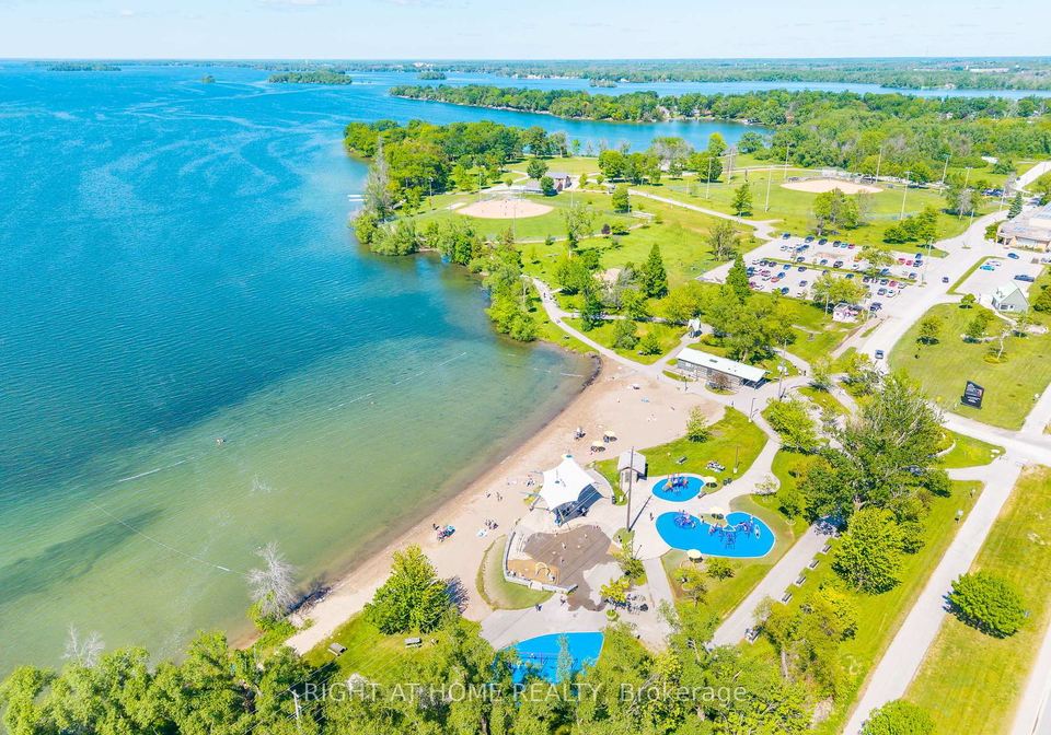 4654-mcneil-street-ramara-ontario-s13709572