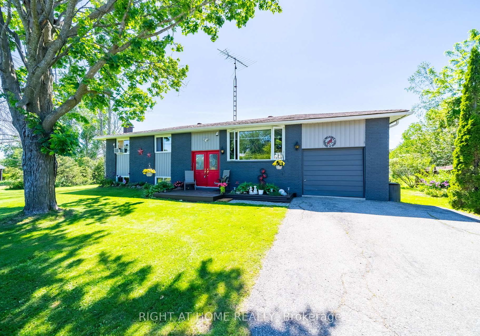 4654-mcneil-street-ramara-ontario-s13709572