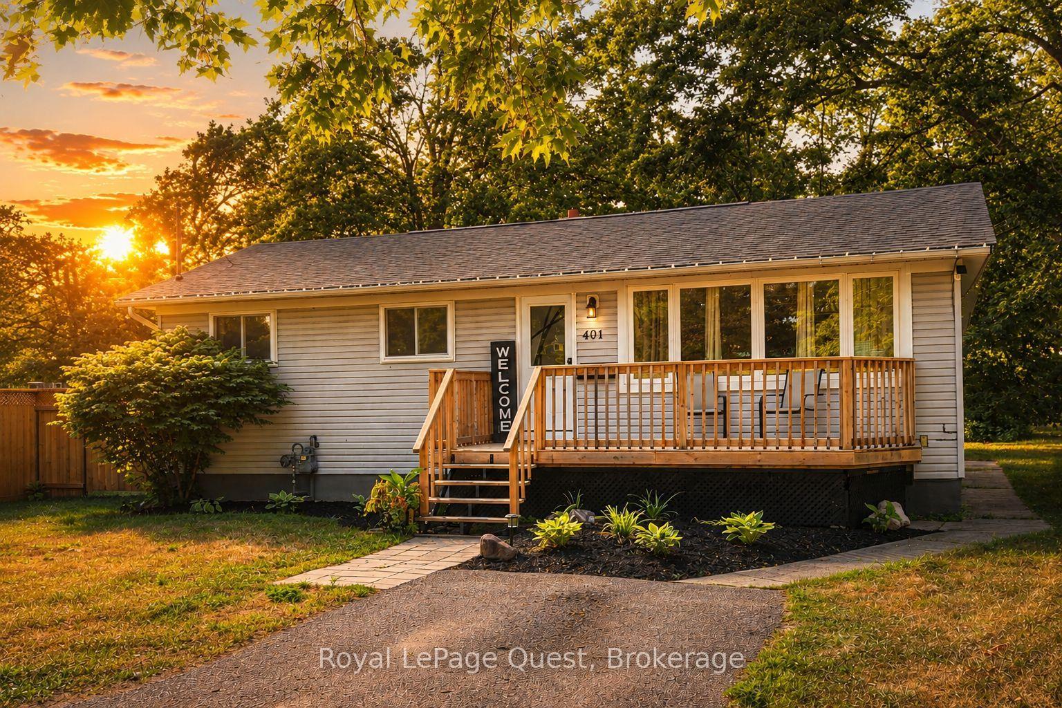 401-mississaga-street-w-orillia-ontario-s13709598
