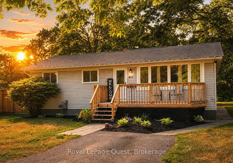 401-mississaga-street-w-orillia-ontario-s13709598