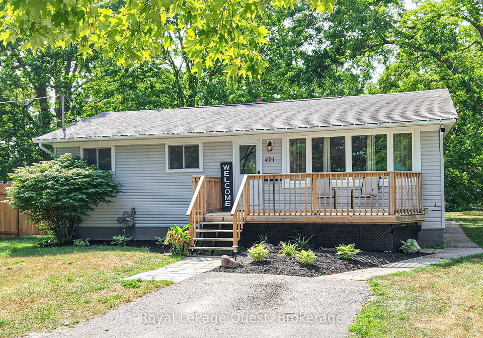 401-mississaga-street-w-orillia-ontario-s13709598