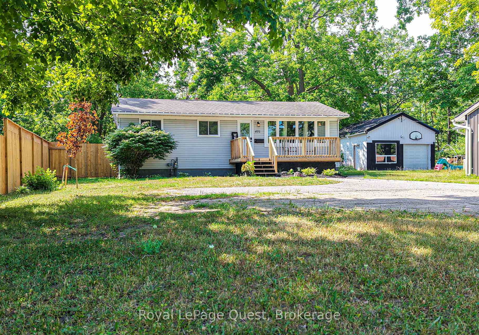 401-mississaga-street-w-orillia-ontario-s13709598