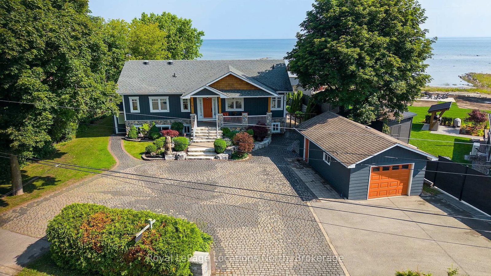 17-cherry-street-collingwood-ontario-s13709640