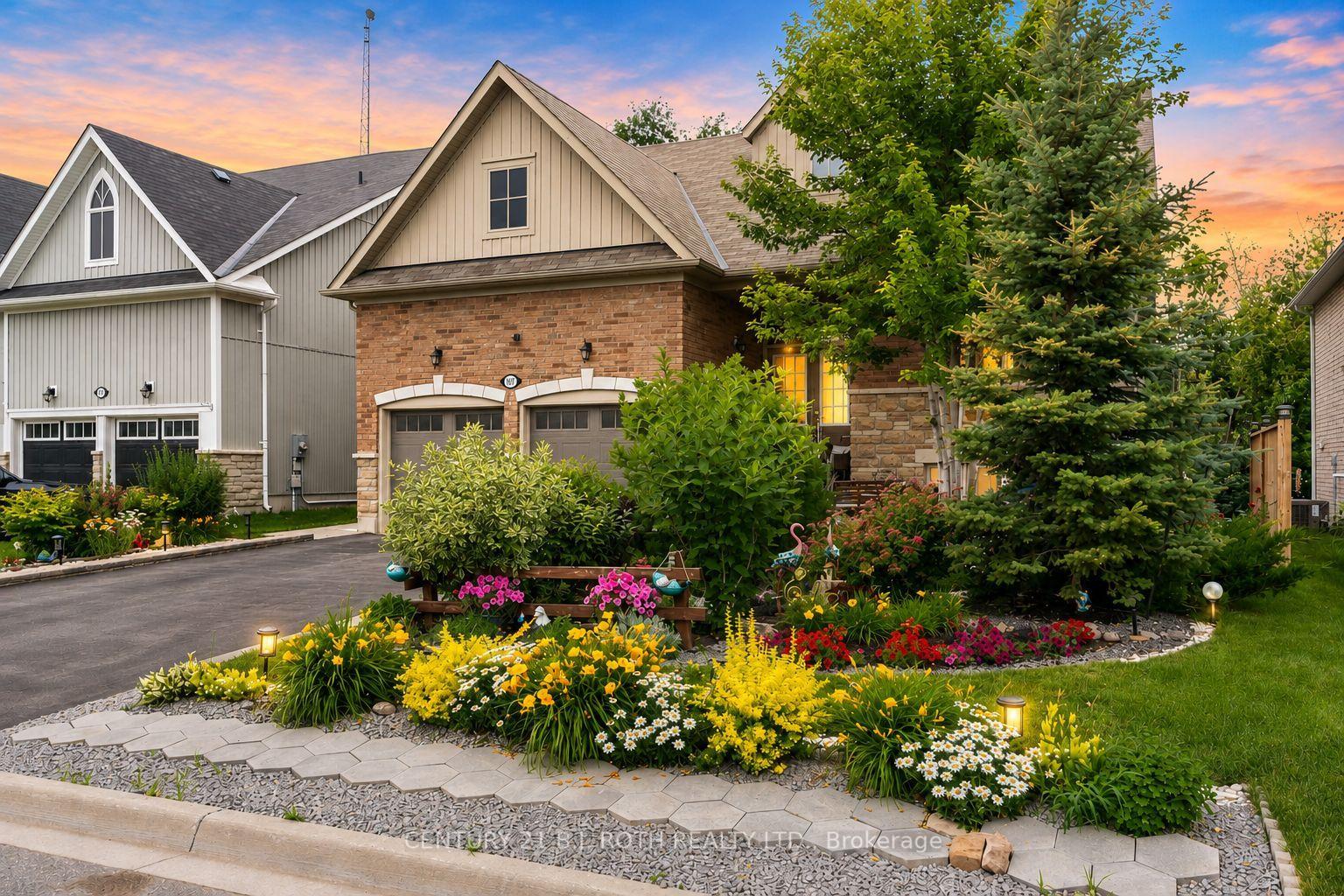 107-allegra-drive-wasaga-beach-ontario-s13709654