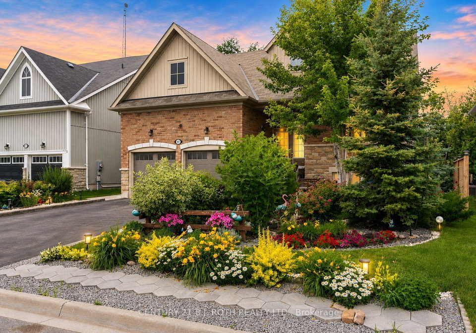 107-allegra-drive-wasaga-beach-ontario-s13709654