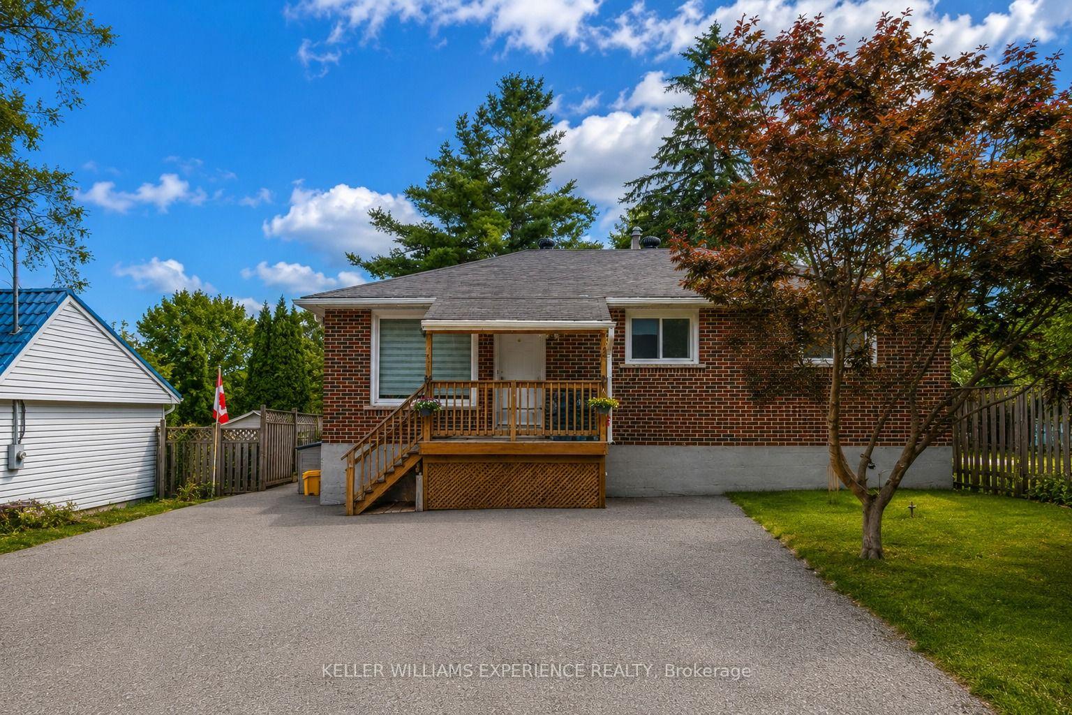 470-high-street-orillia-ontario-s13709802