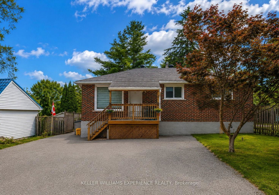 470-high-street-orillia-ontario-s13709802