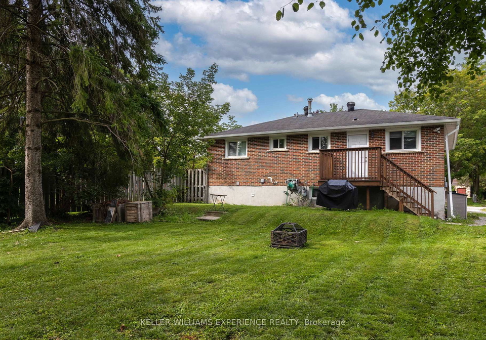470-high-street-orillia-ontario-s13709802