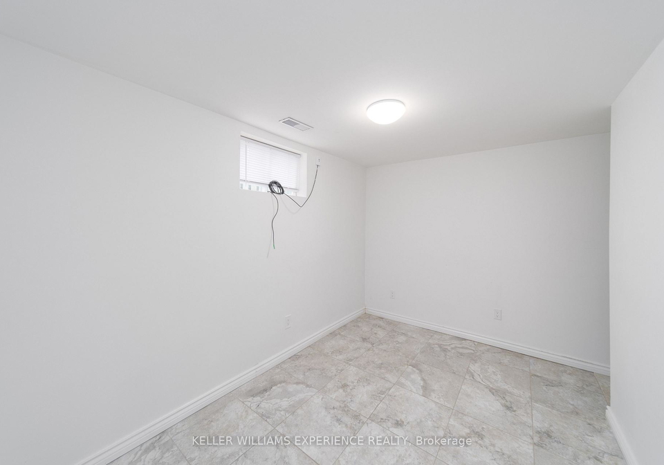 470-high-street-orillia-ontario-s13709802