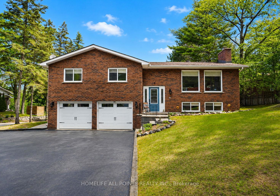 4-schooner-drive-wasaga-beach-ontario-s13709824