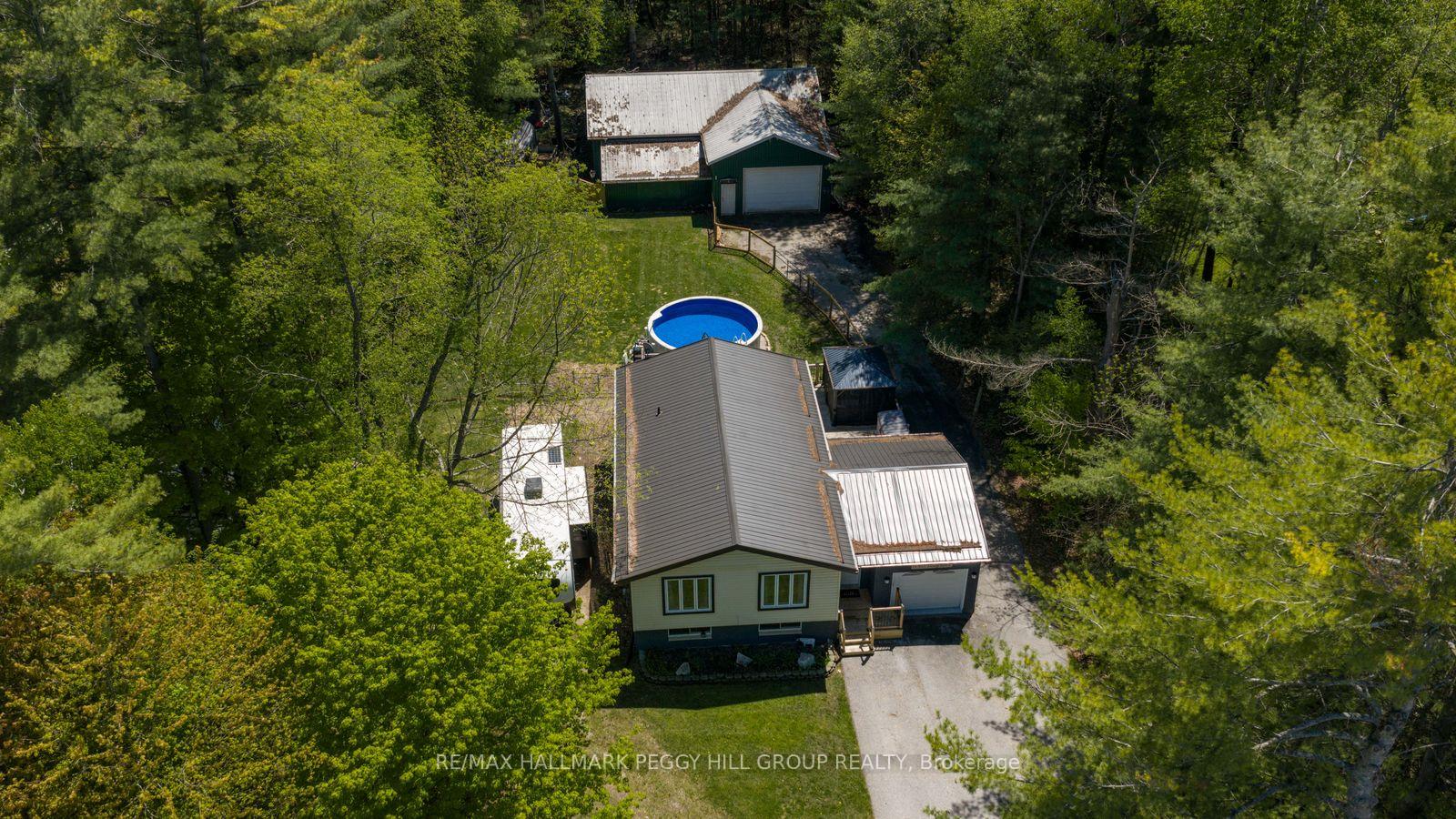 6063-vasey-road-tay-ontario-s13709874