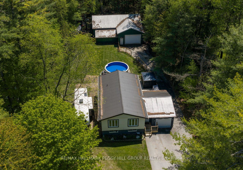 6063-vasey-road-tay-ontario-s13709874