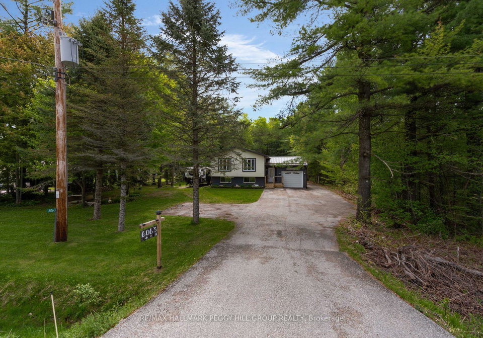 6063-vasey-road-tay-ontario-s13709874