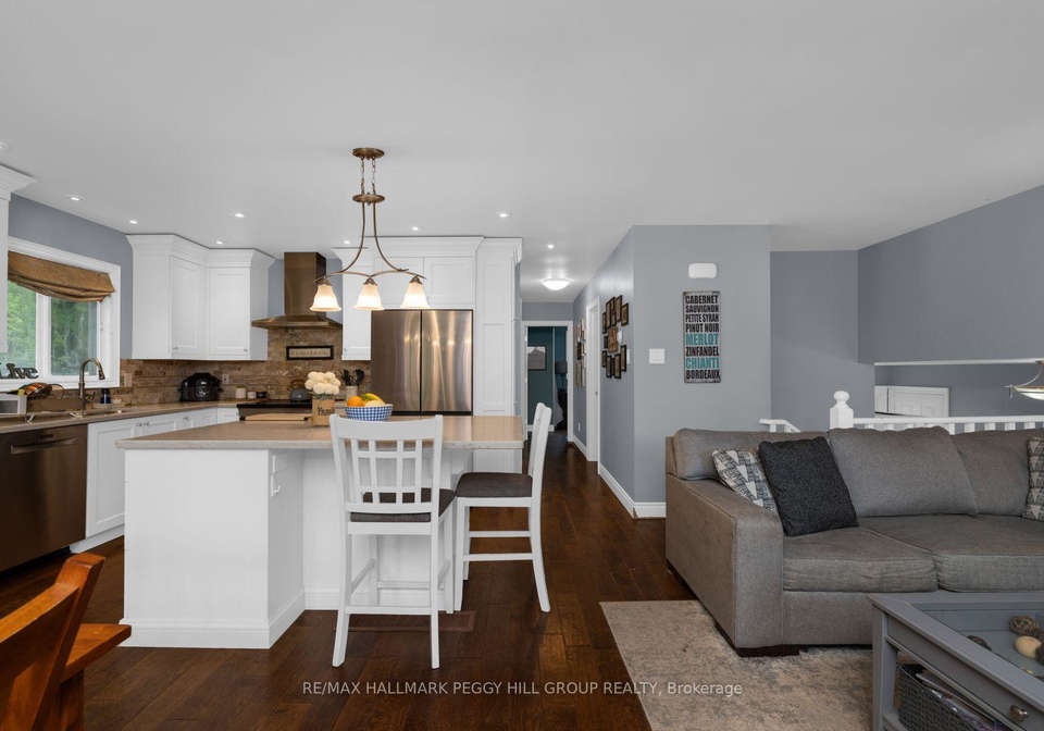 6063-vasey-road-tay-ontario-s13709874