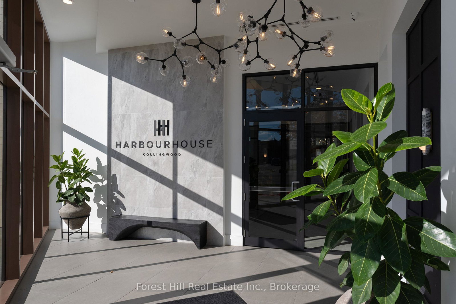 31-huron-street-collingwood-ontario-s13709932