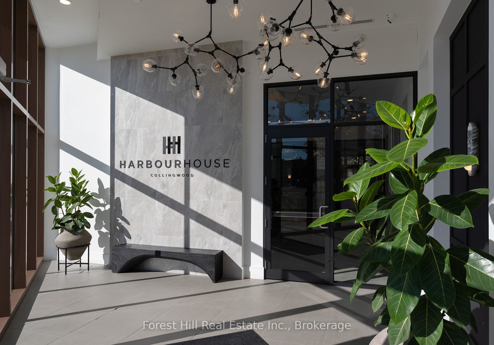 31-huron-street-collingwood-ontario-s13709932