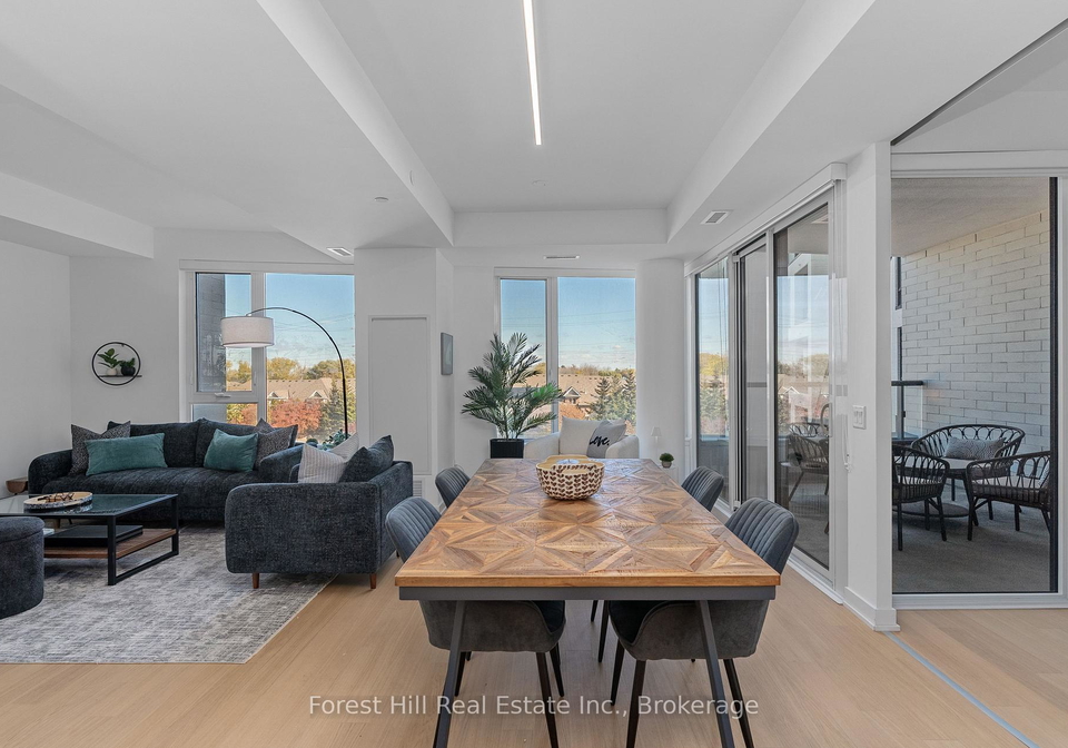 31-huron-street-collingwood-ontario-s13709932