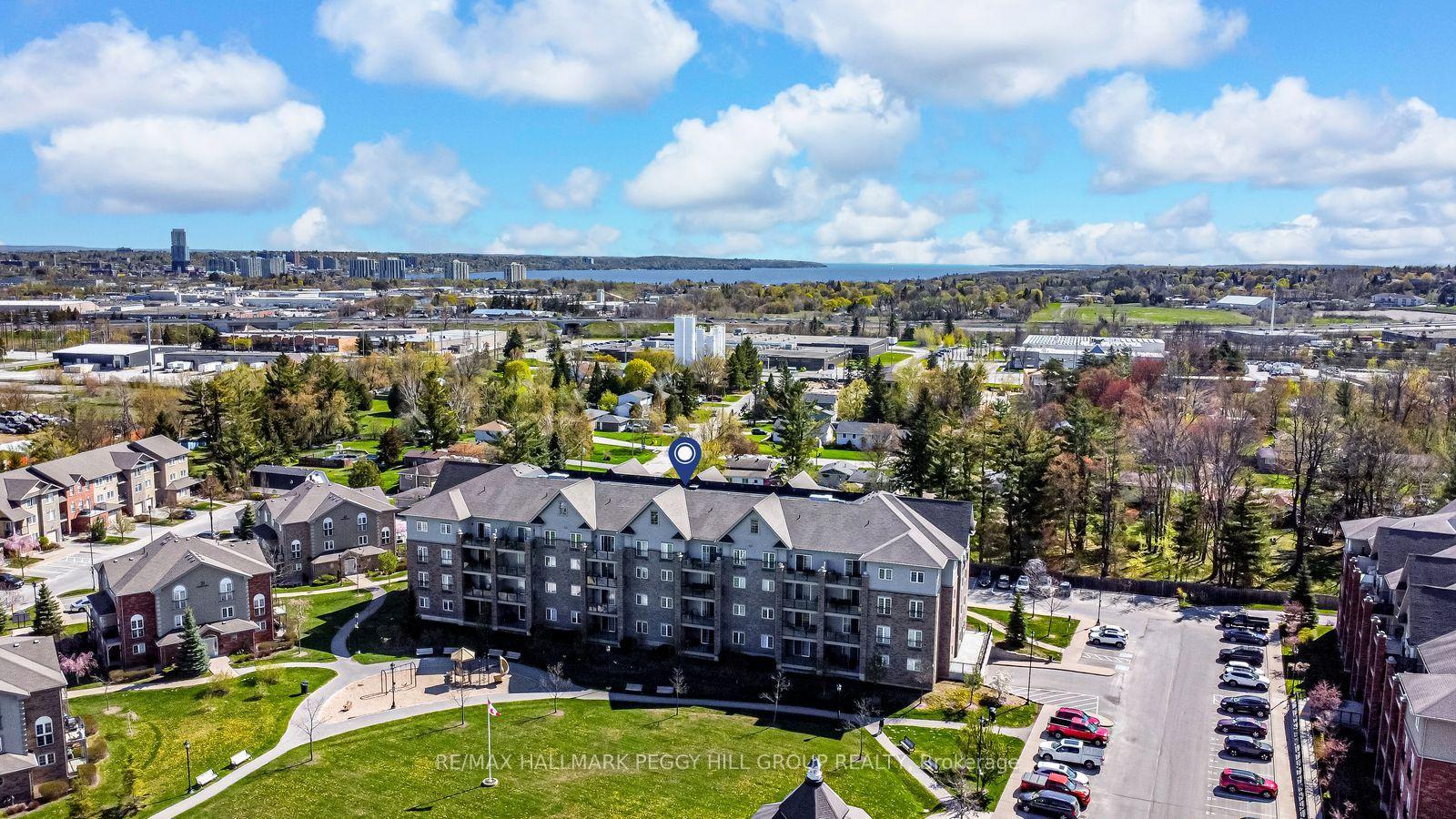 45-ferndale-drive-s-barrie-ontario-s13710072