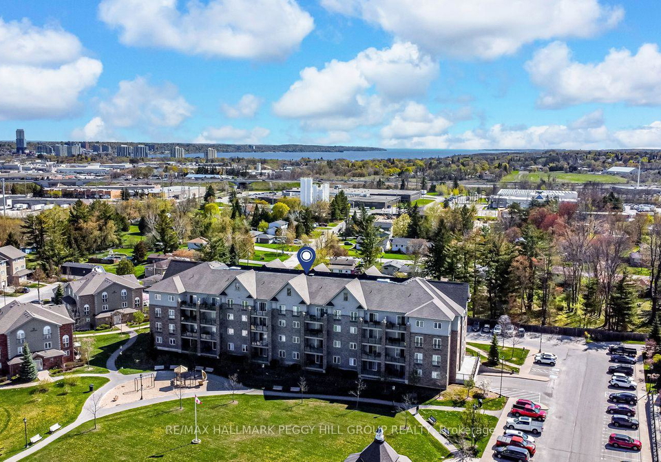 45-ferndale-drive-s-barrie-ontario-s13710072