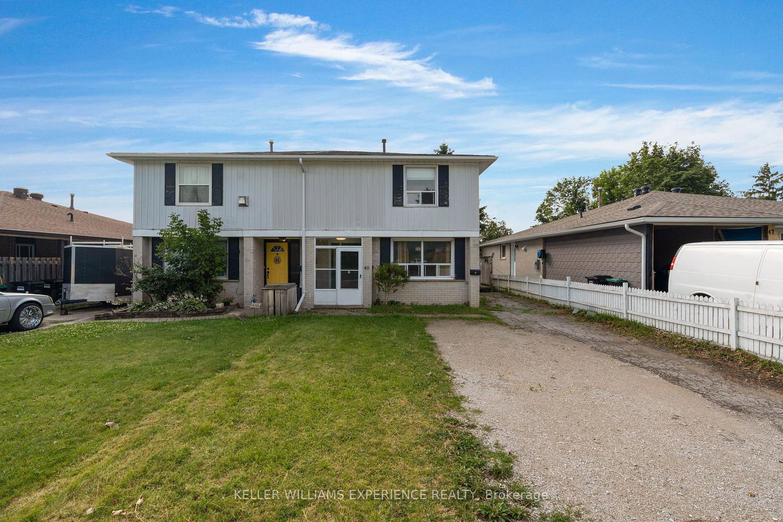 49-daphne-crescent-barrie-ontario-s13710074