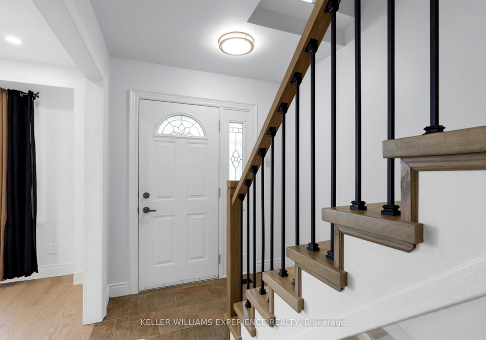 49-daphne-crescent-barrie-ontario-s13710074
