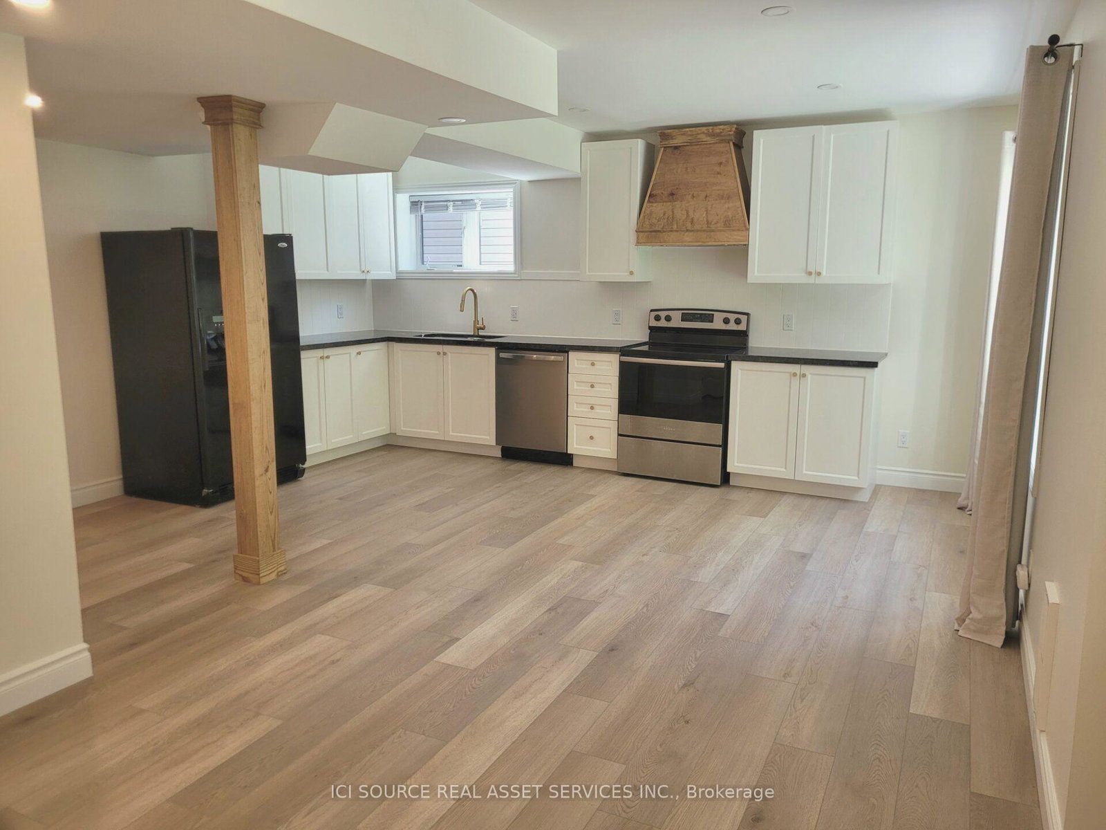 66-white-sands-way-wasaga-beach-ontario-s13710088