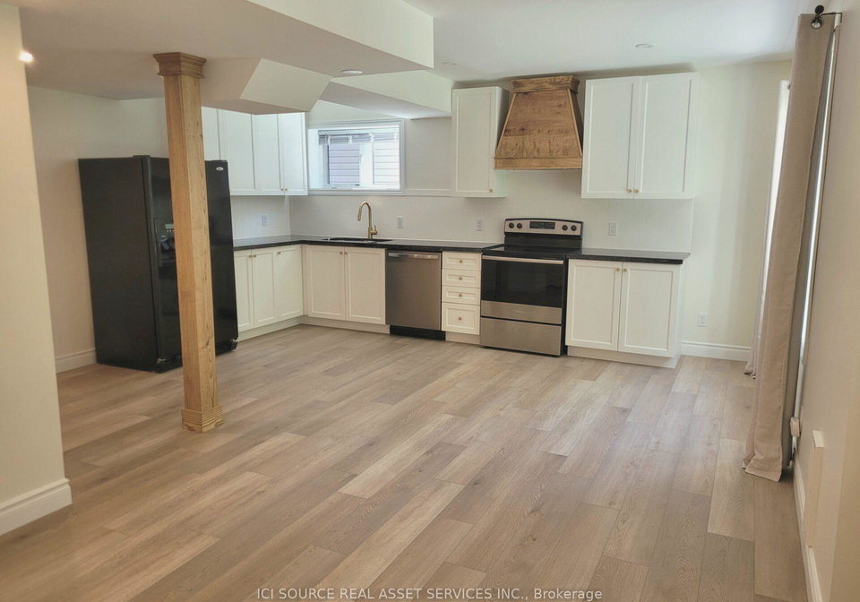 66-white-sands-way-wasaga-beach-ontario-s13710088