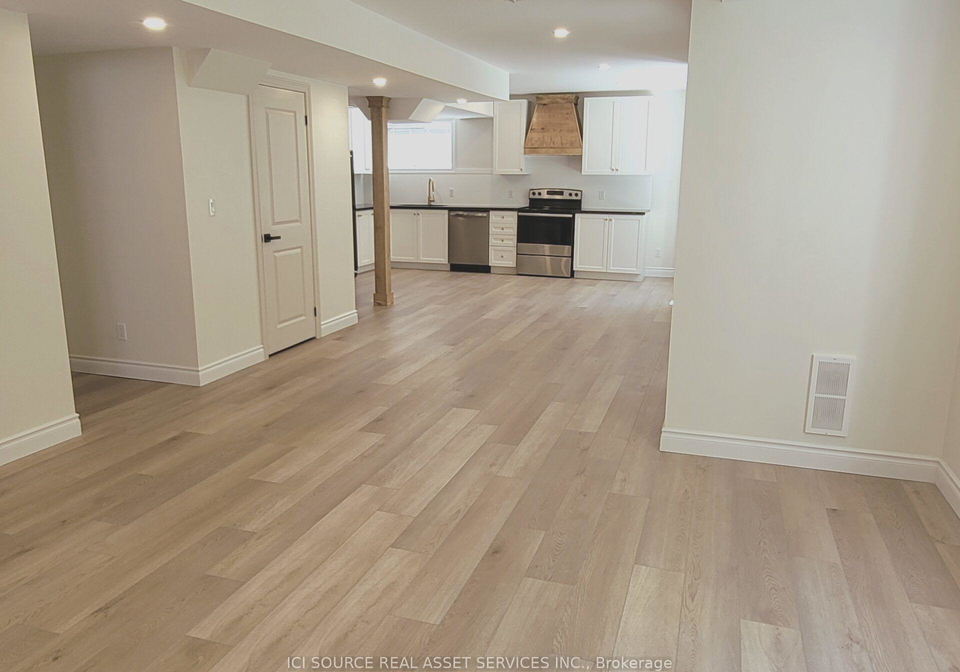 66-white-sands-way-wasaga-beach-ontario-s13710088