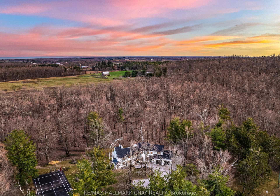 1359-old-barrie-road-e-oro-medonte-ontario-s13710136
